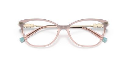 TIFFANY TF2219B 8334 54