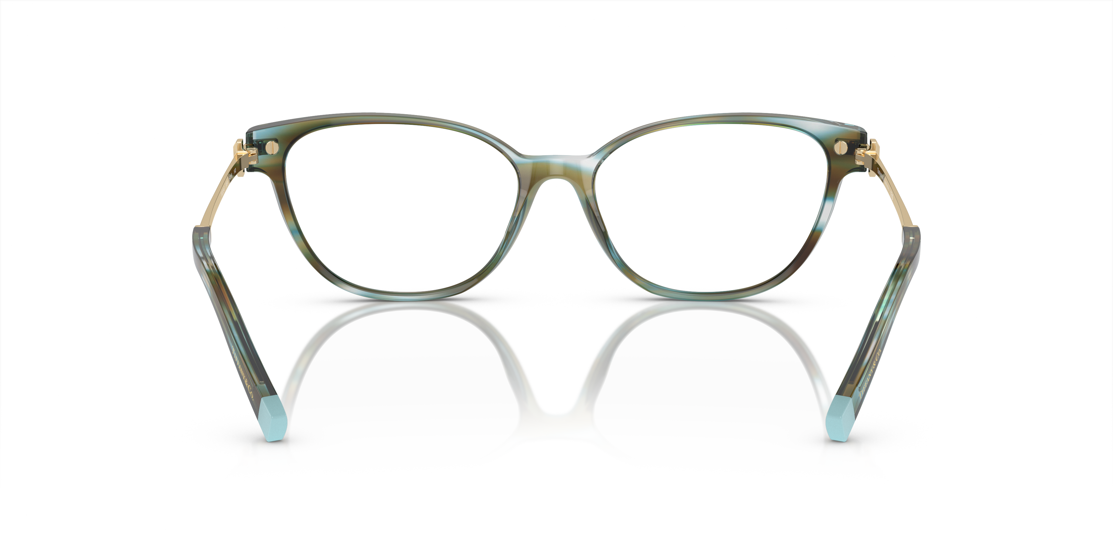 TIFFANY TF2223B 8124 54