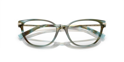 TIFFANY TF2223B 8124 54