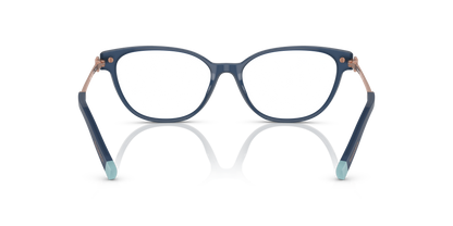 TIFFANY TF2223B 8315 52