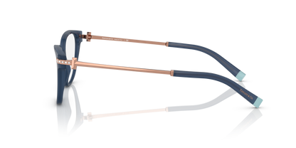 TIFFANY TF2223B 8315 52