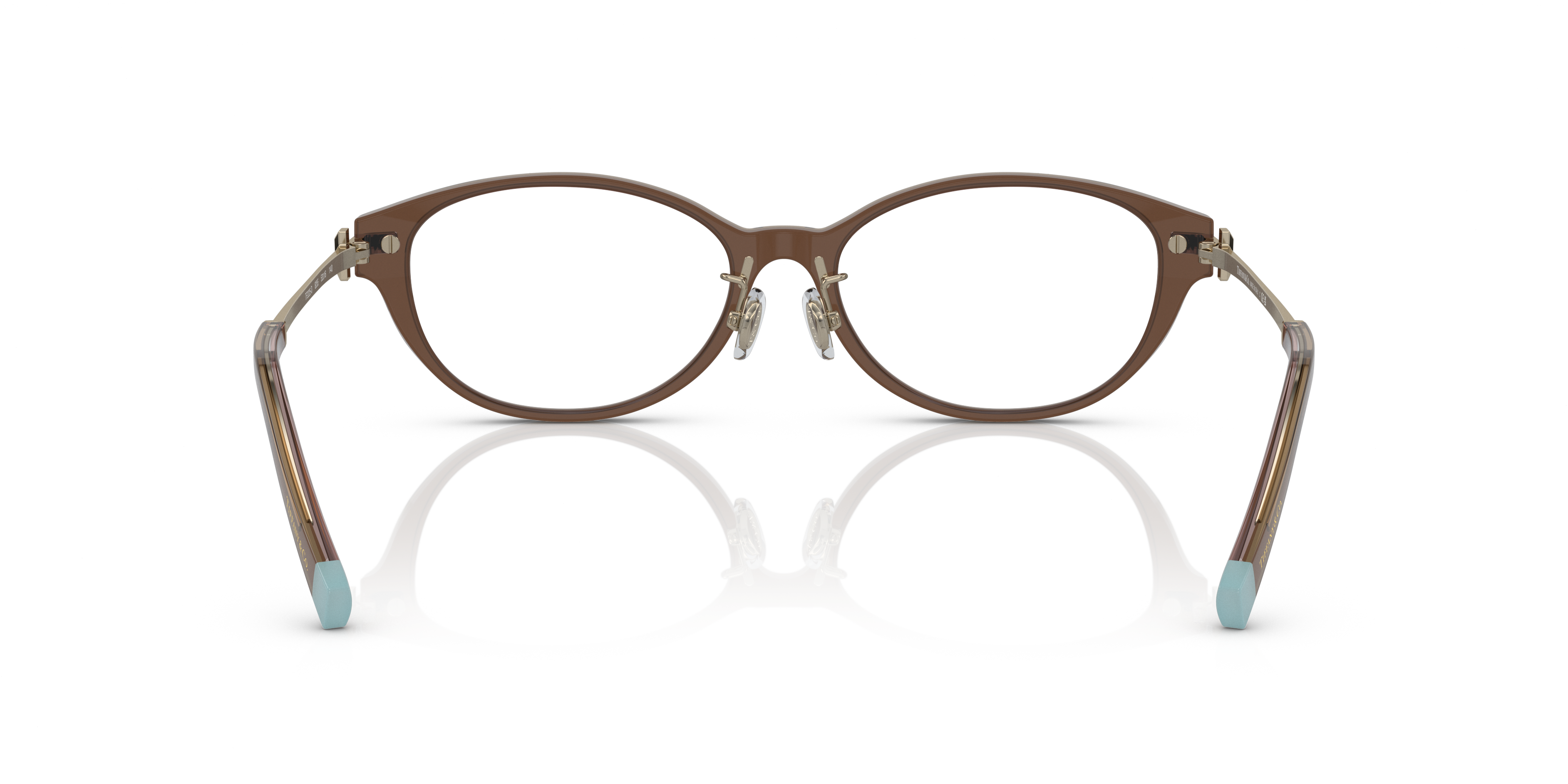 TIFFANY TF2225D 8255 53