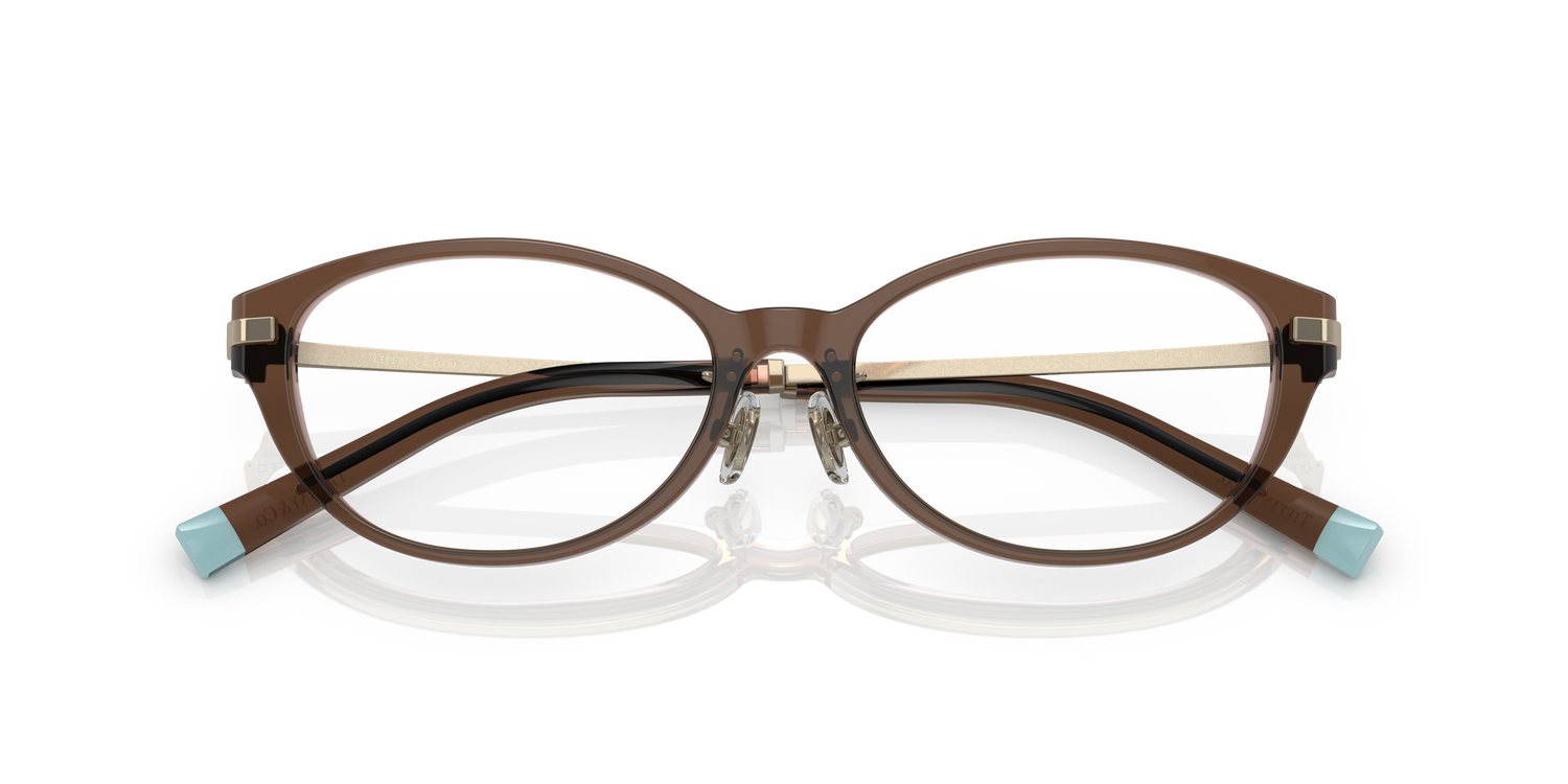 TIFFANY TF2225D 8255 53