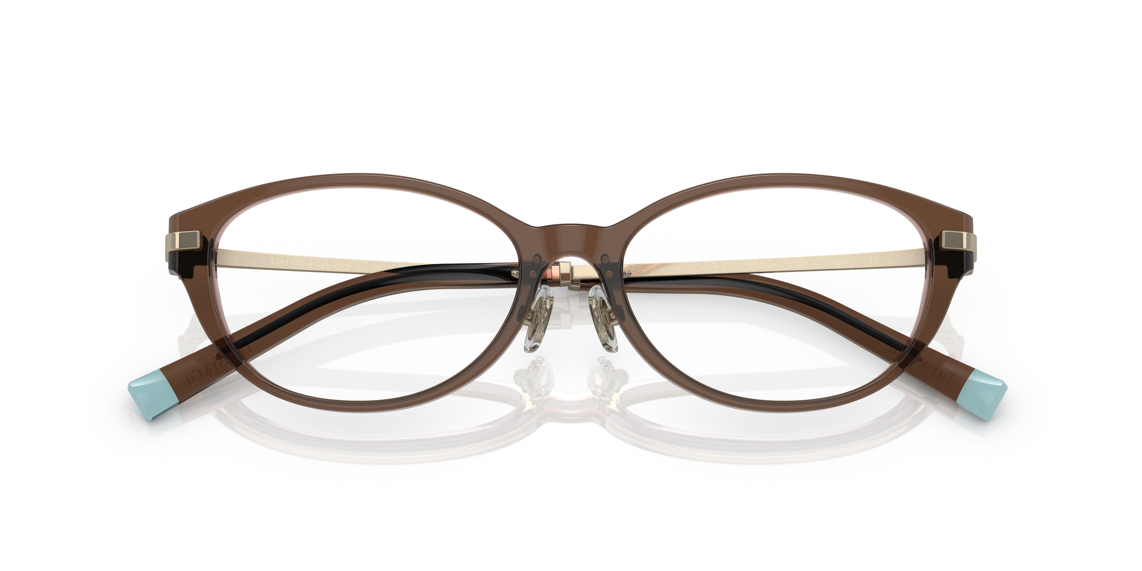 TIFFANY TF2225D 8255 53