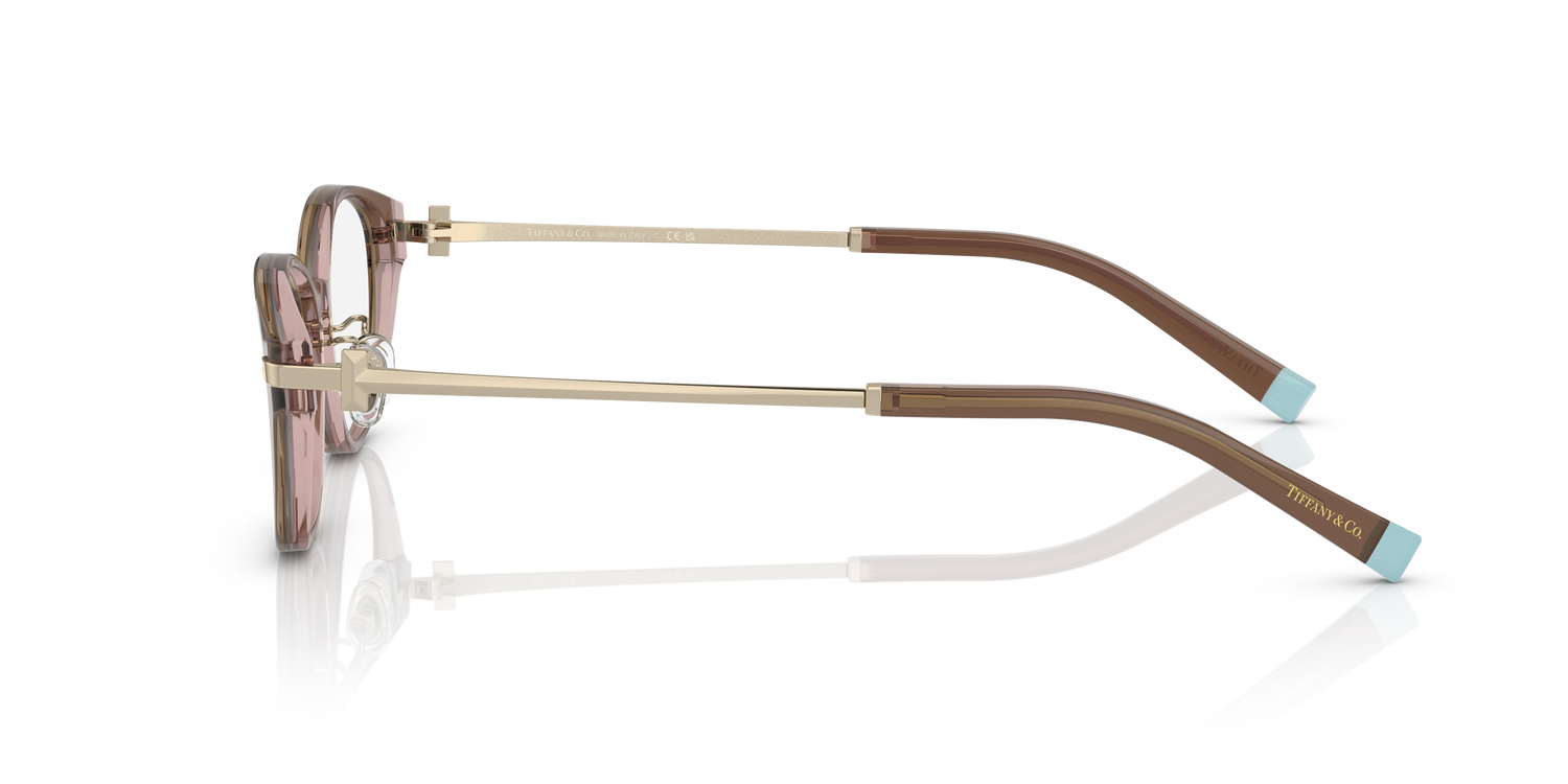 TIFFANY TF2225D 8255 53