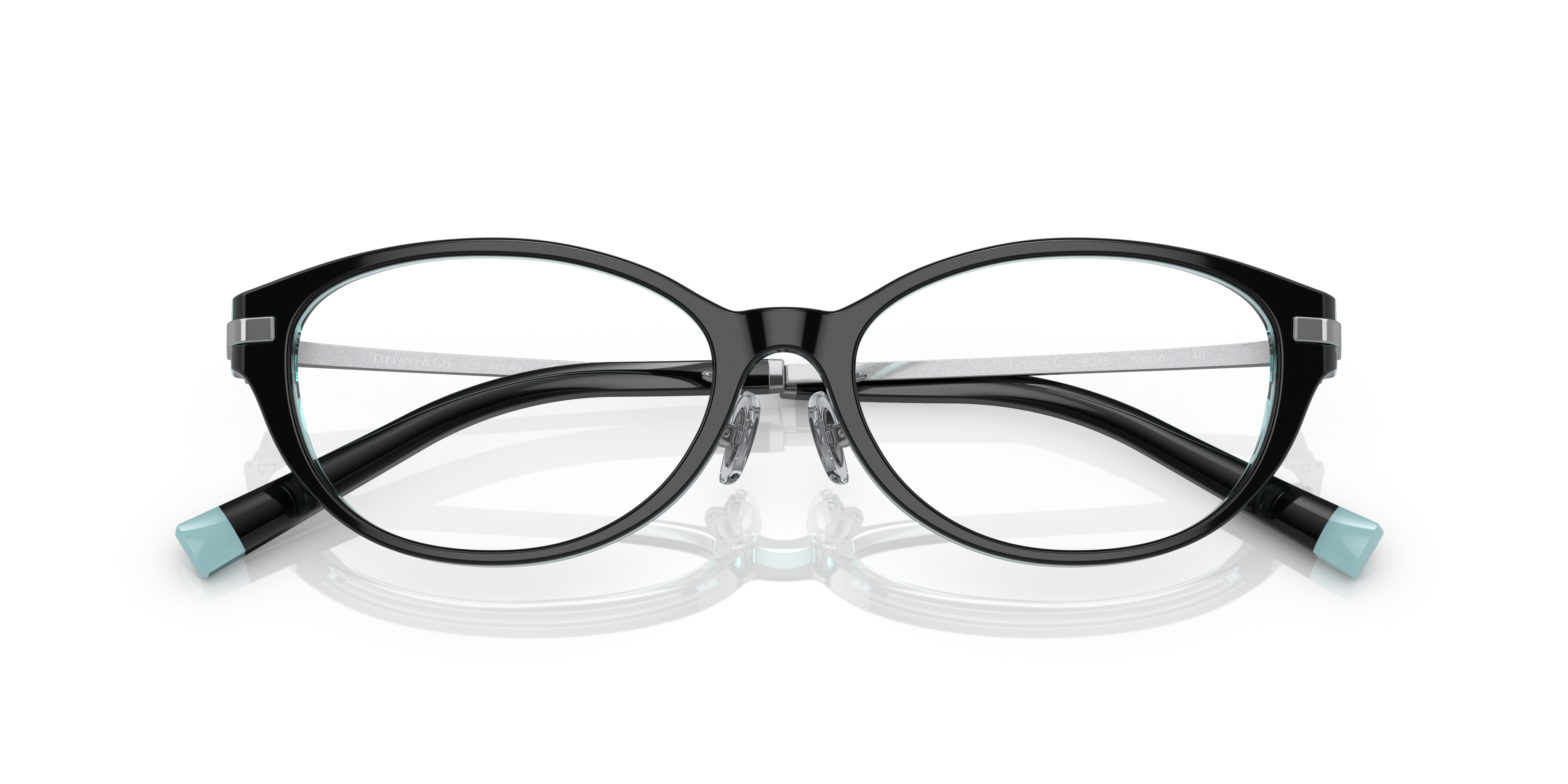 TIFFANY TF2225D 8285 53