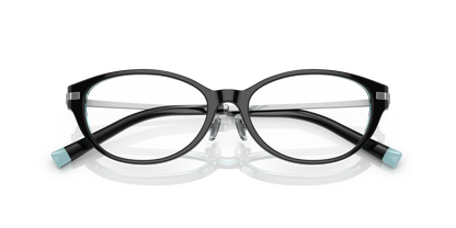 TIFFANY TF2225D 8285 53