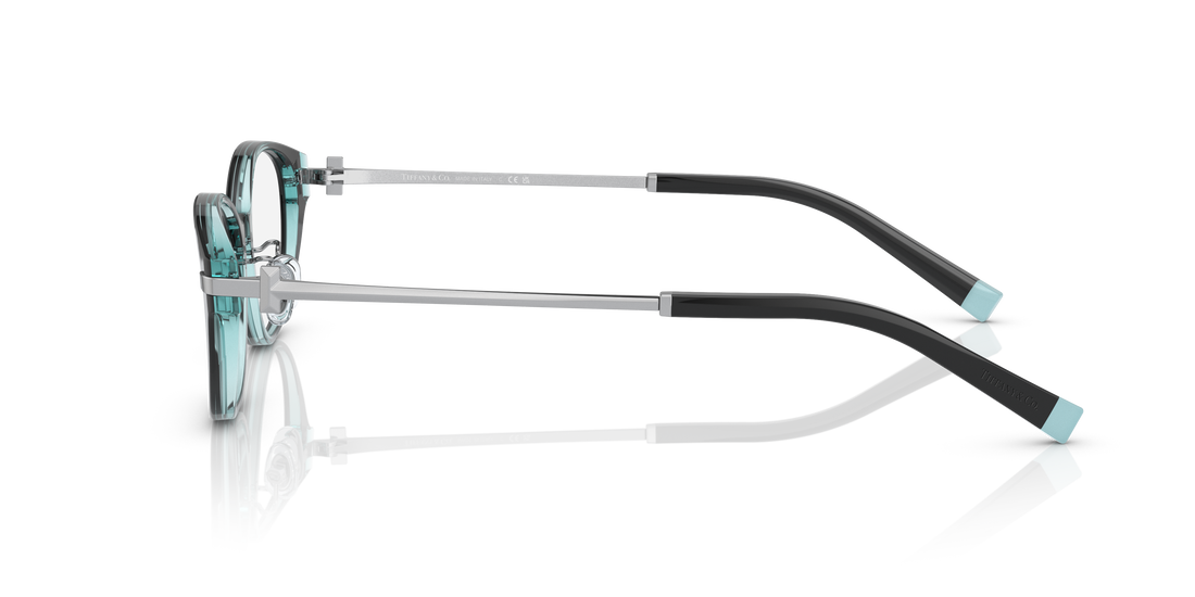 TIFFANY TF2225D 8285 53