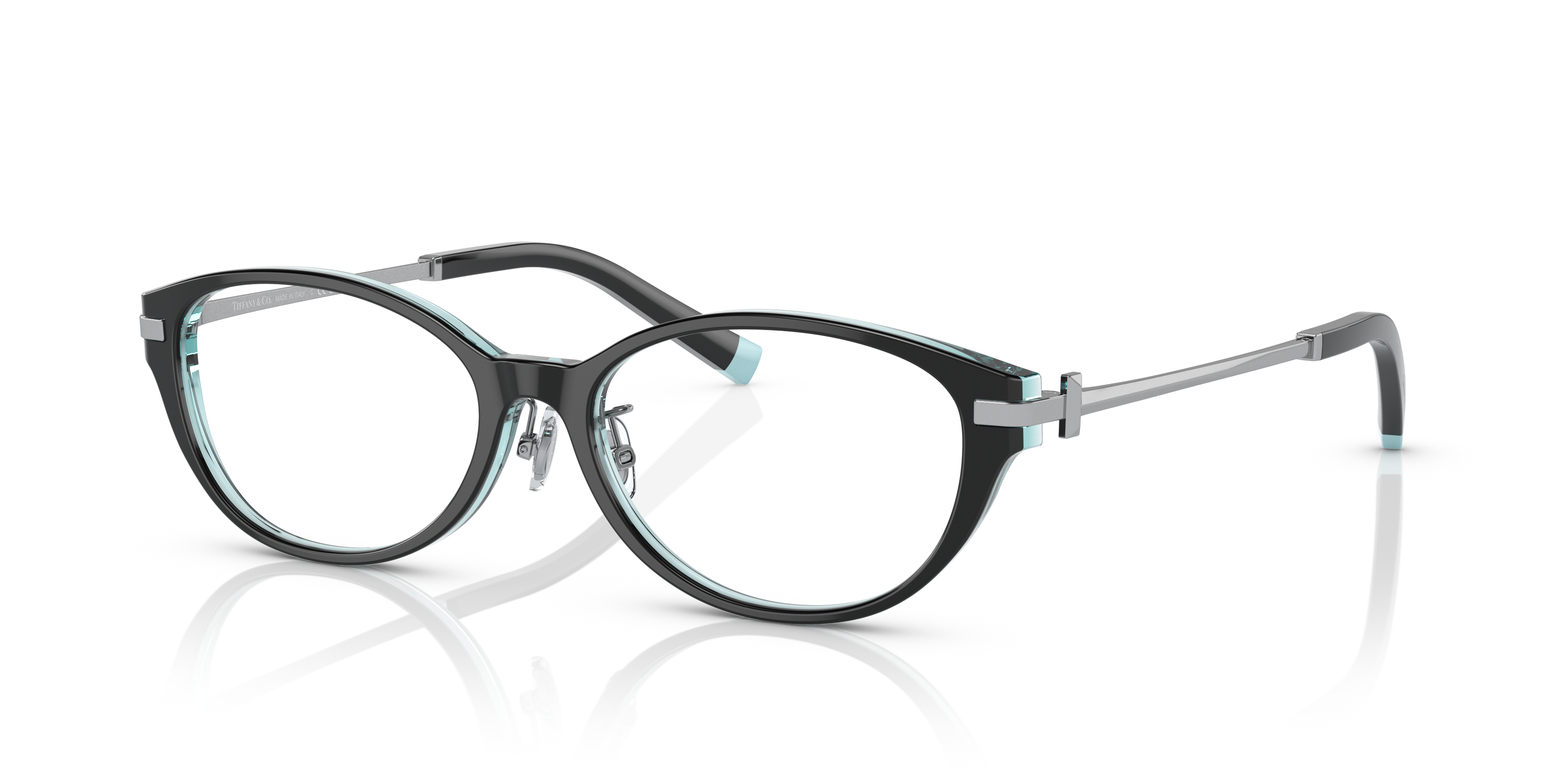 TIFFANY TF2225D 8285 53