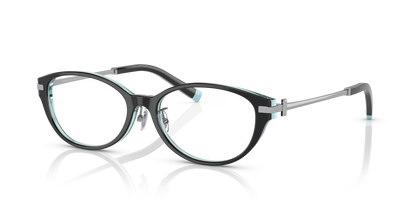 TIFFANY TF2225D 8285 53