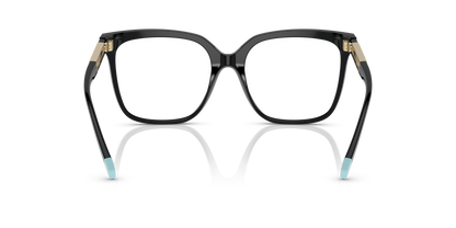 TIFFANY TF2227 8001 54