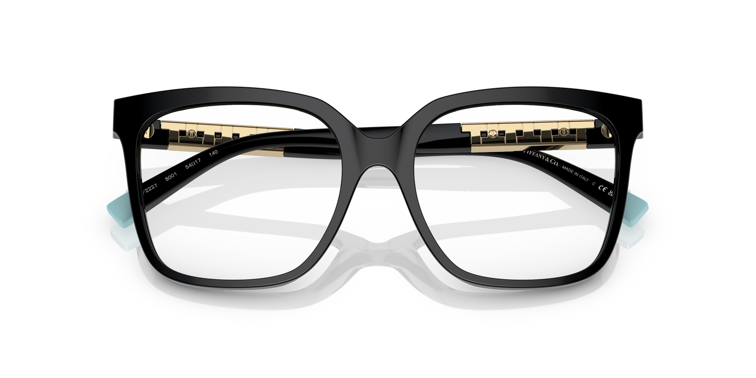 TIFFANY TF2227 8001 54