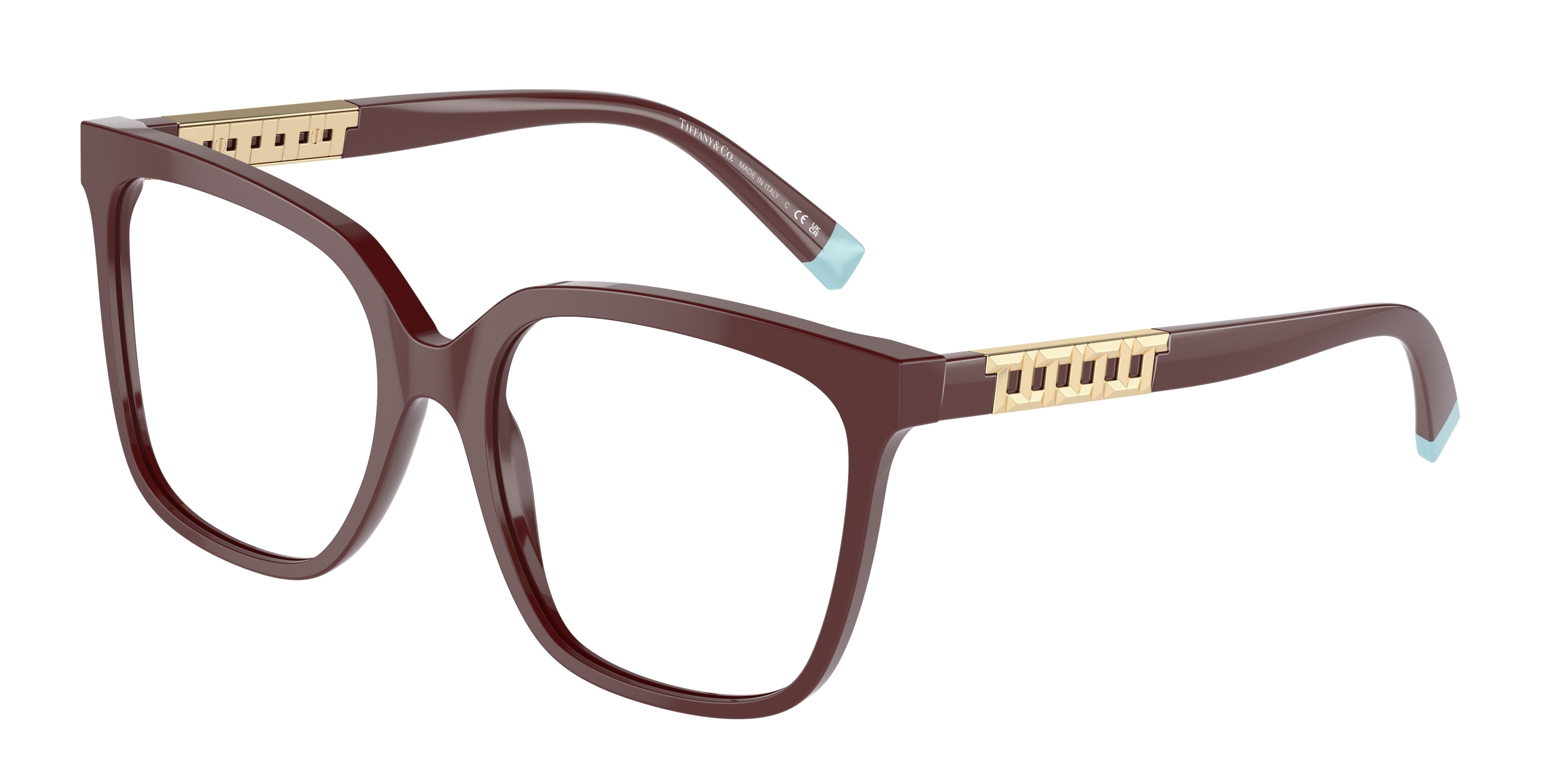 TIFFANY TF2227 8353 52