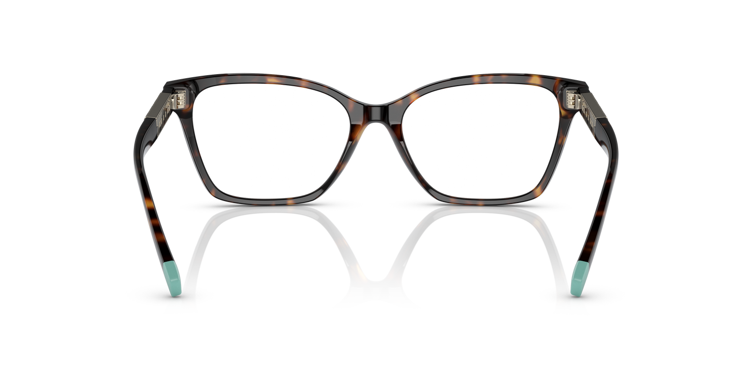 TIFFANY TF2228 8015 54