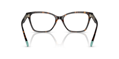 TIFFANY TF2228 8015 54