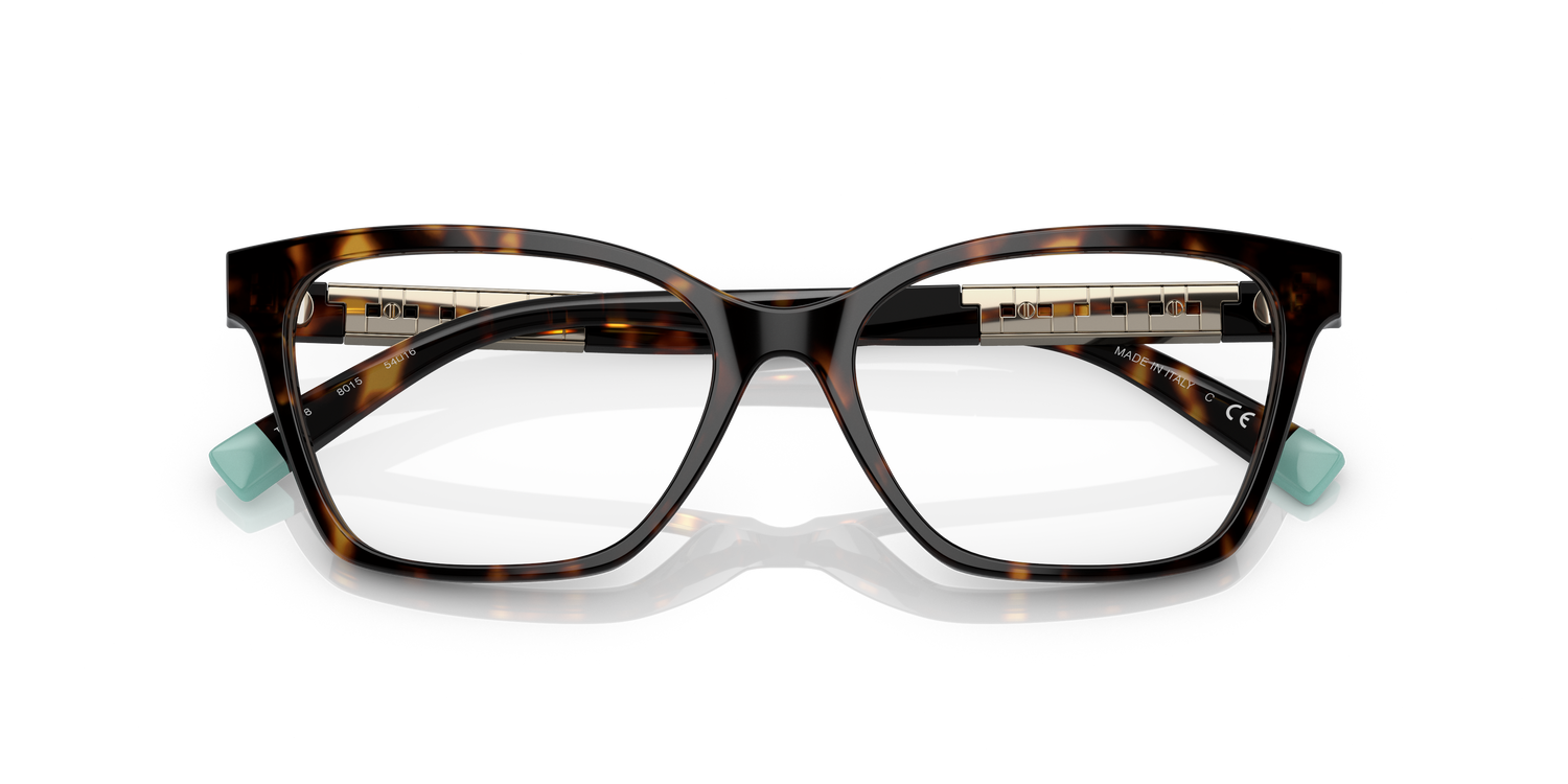 TIFFANY TF2228 8015 54