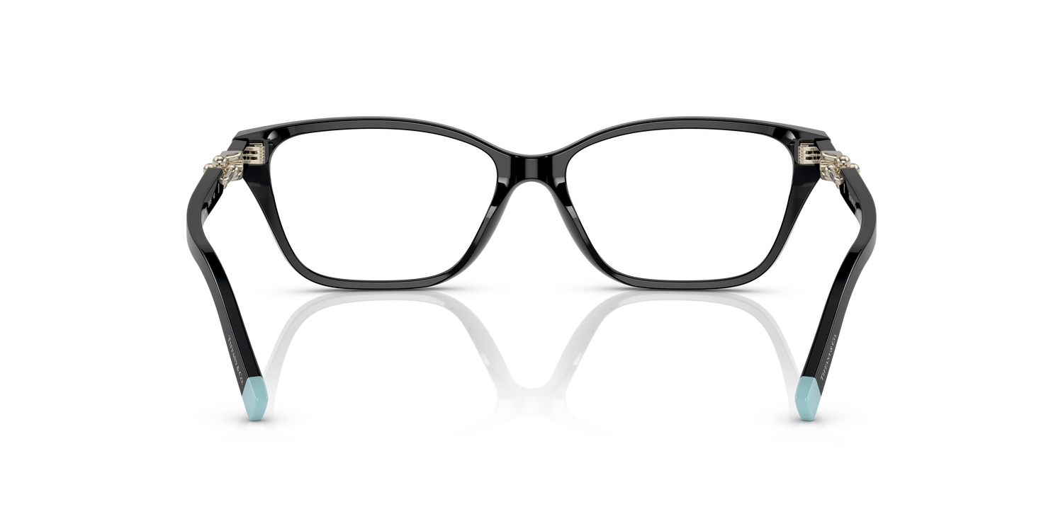 TIFFANY TF2229 8001 55