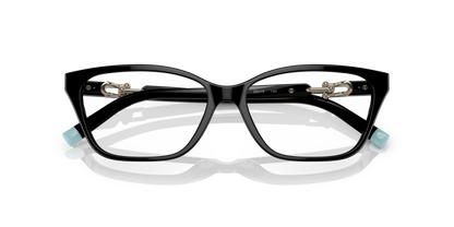 TIFFANY TF2229 8001 55