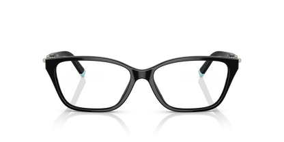 TIFFANY TF2229 8001 55