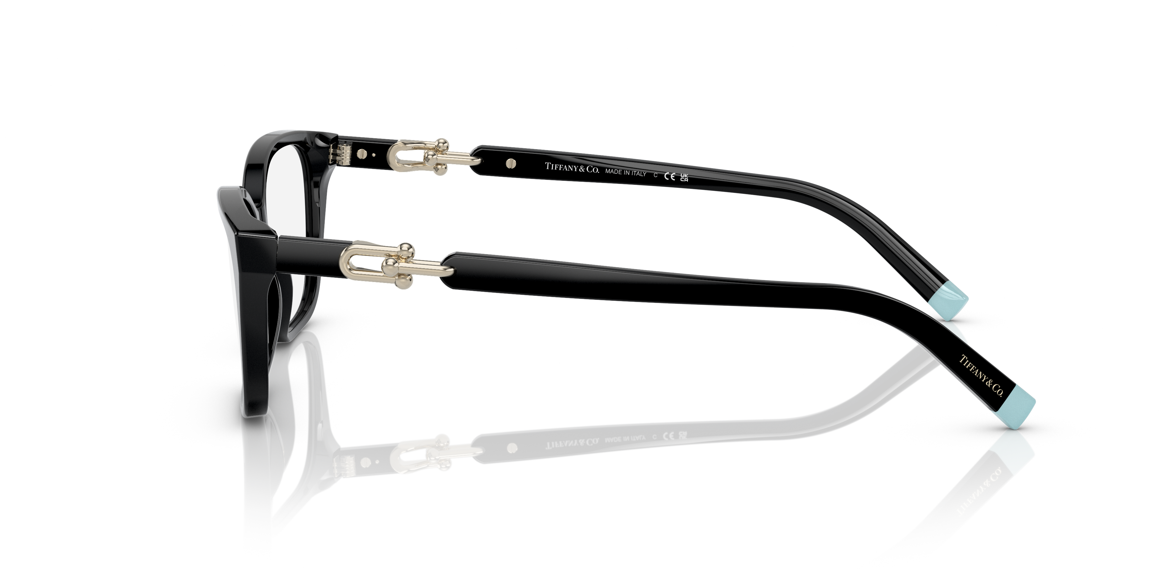 TIFFANY TF2229 8001 55