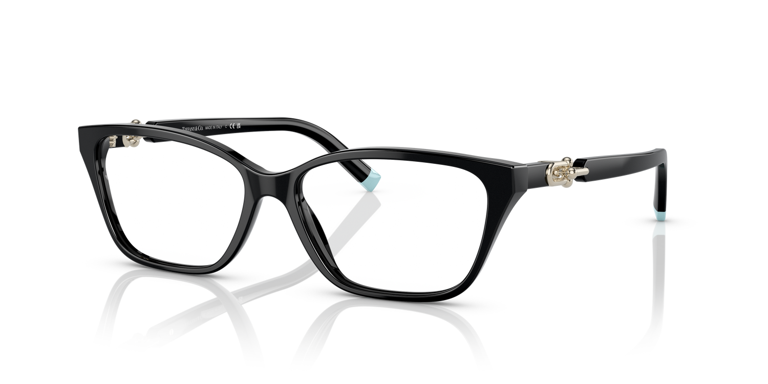 TIFFANY TF2229 8001 55