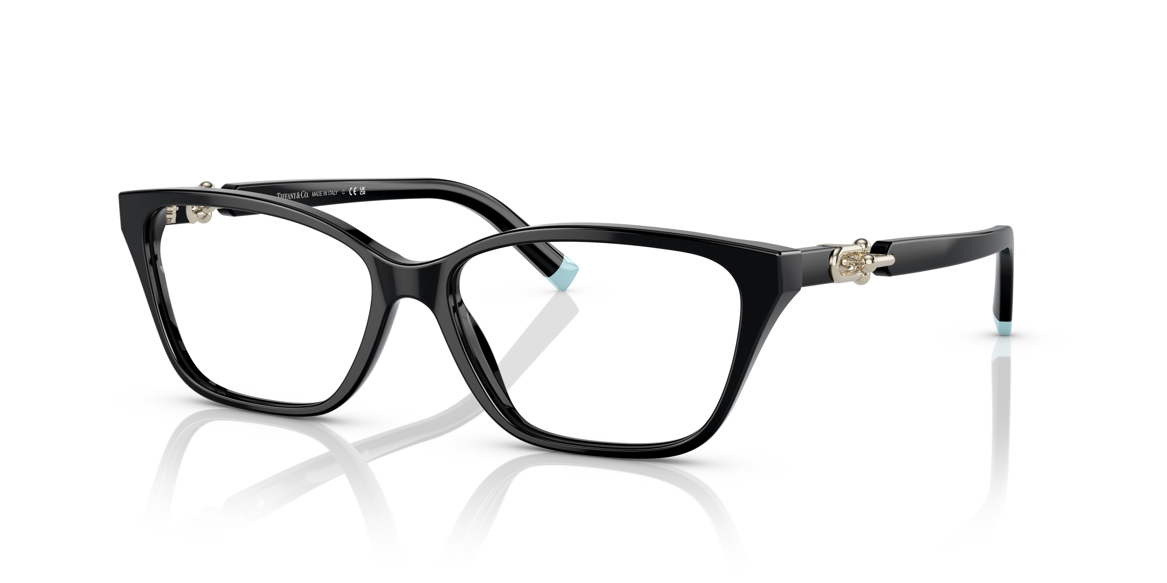 TIFFANY TF2229 8001 55