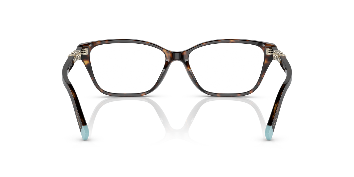 TIFFANY TF2229 8015 55