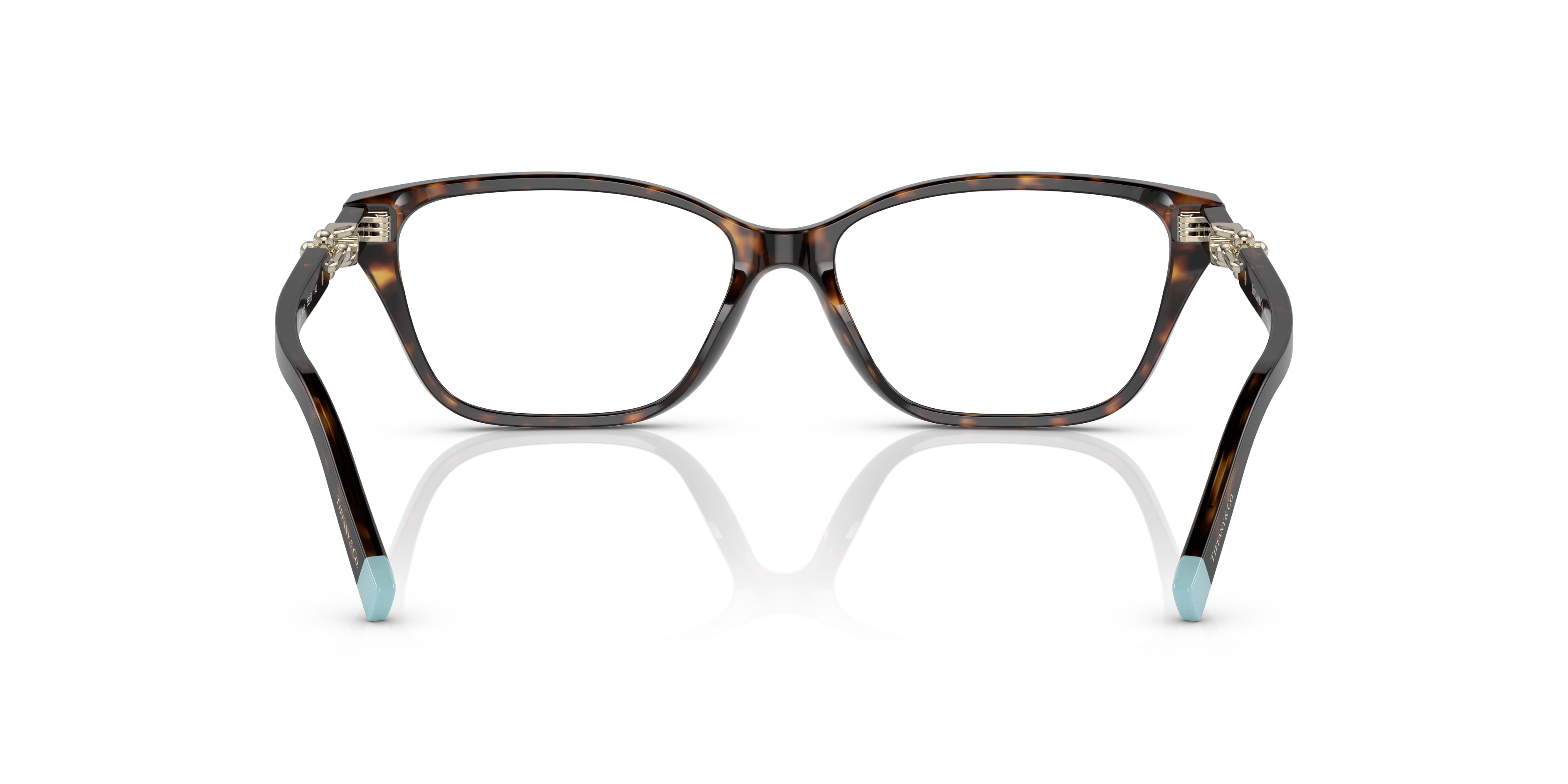 TIFFANY TF2229 8015 55