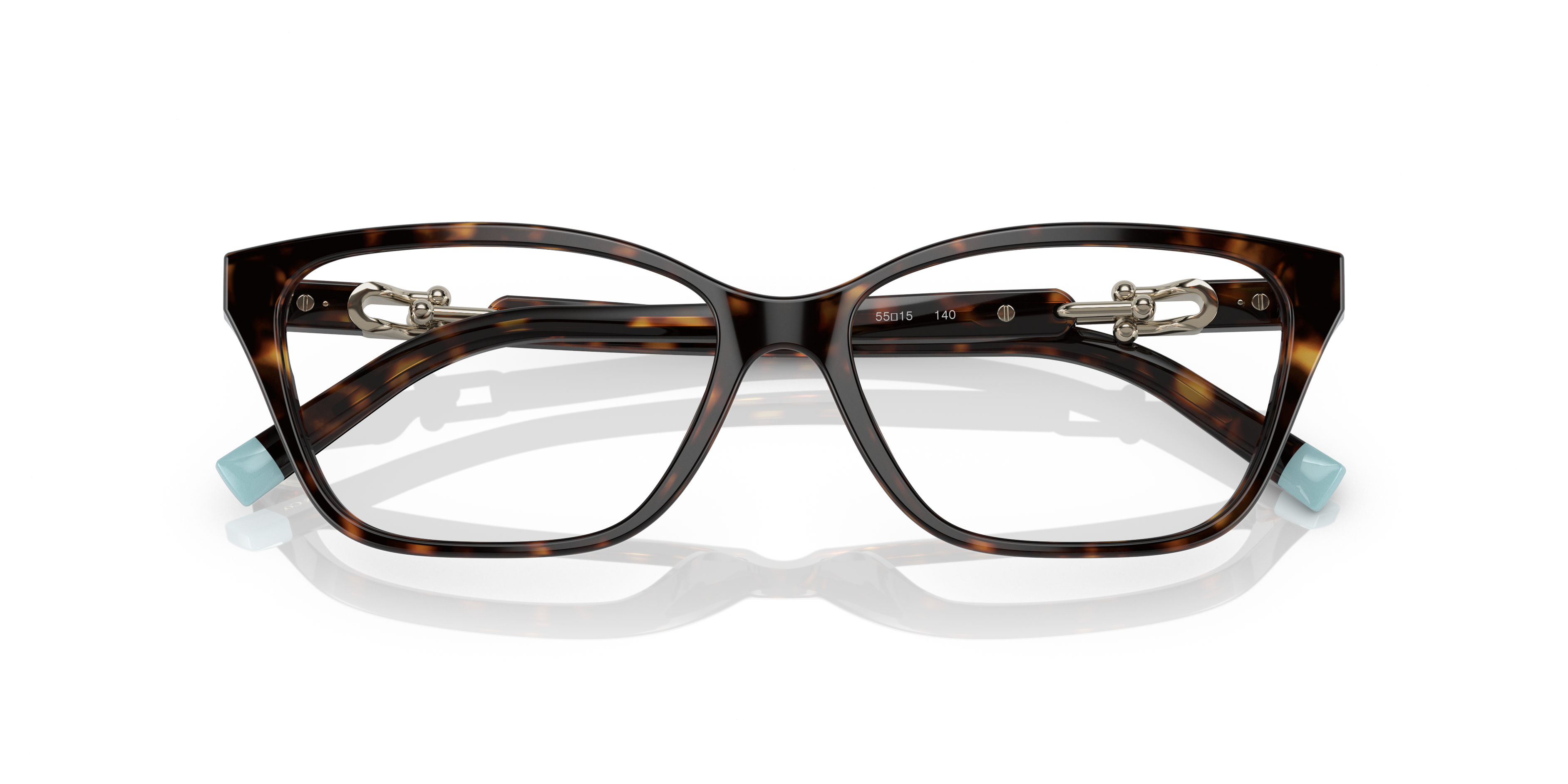 TIFFANY TF2229 8015 55