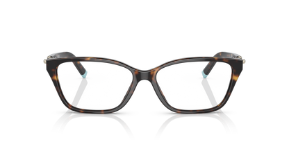 TIFFANY TF2229 8015 55