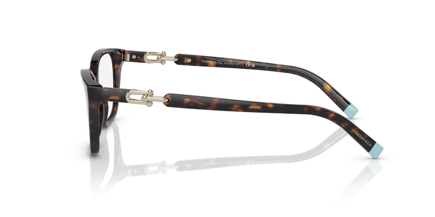 TIFFANY TF2229 8015 55
