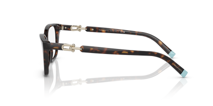 TIFFANY TF2229 8015 55