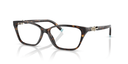 TIFFANY TF2229 8015 55