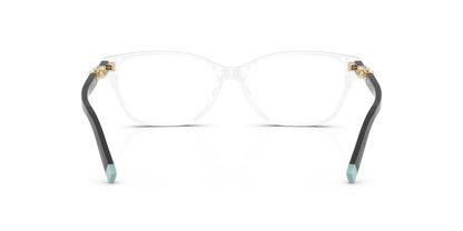 TIFFANY TF2229 8047 53