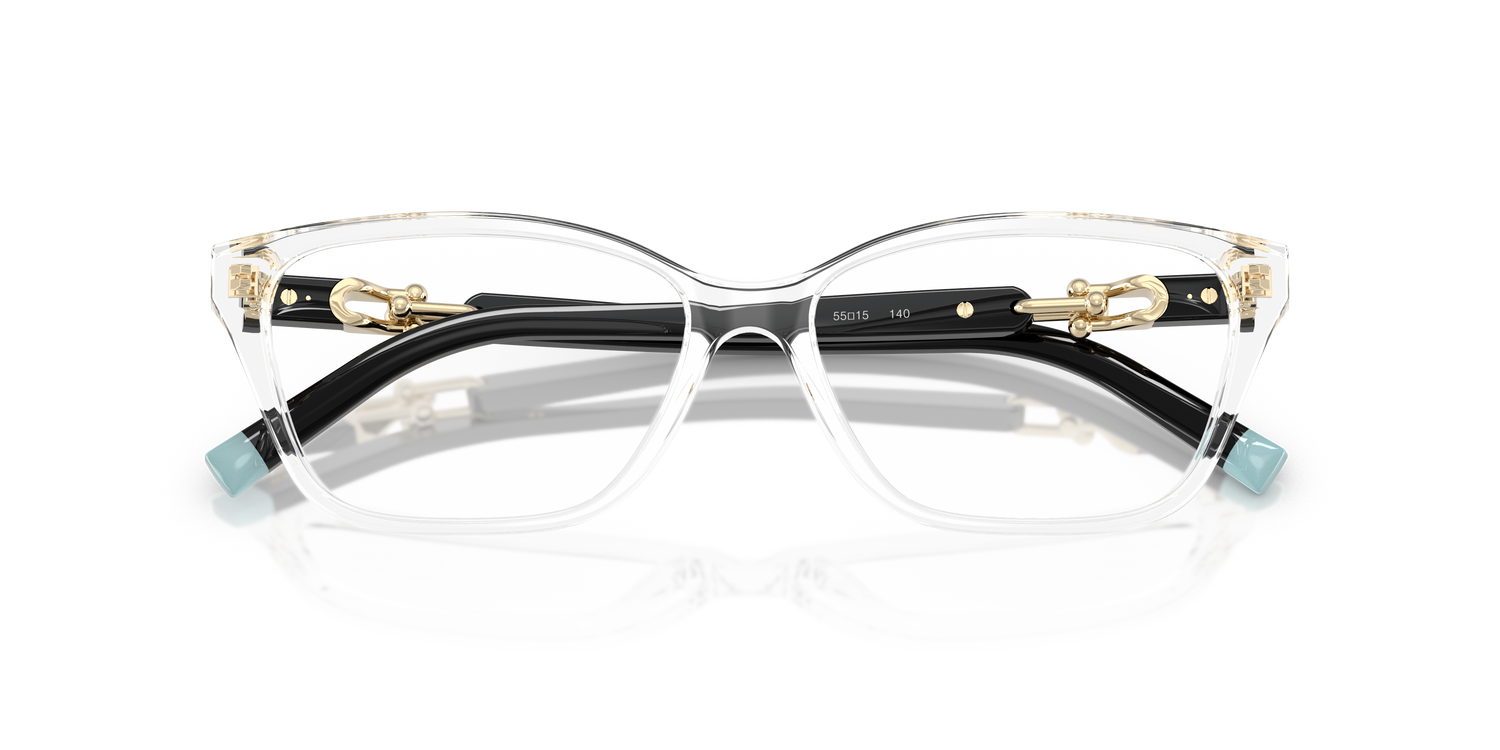 TIFFANY TF2229 8047 53