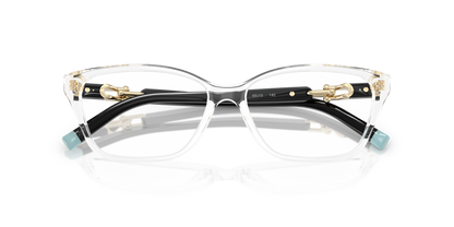 TIFFANY TF2229 8047 55