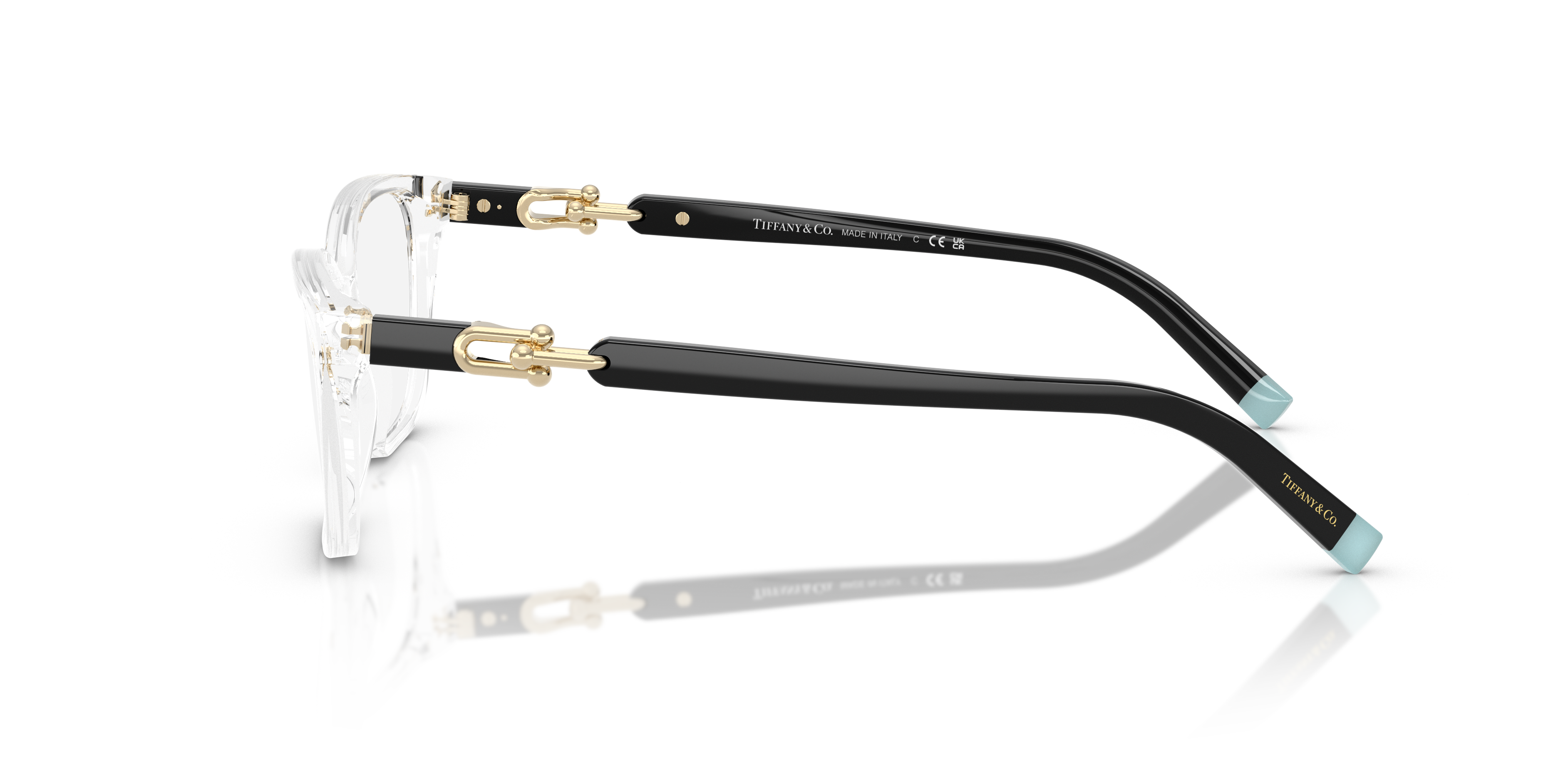 TIFFANY TF2229 8047 53