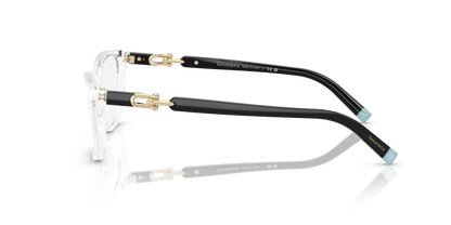 TIFFANY TF2229 8047 53