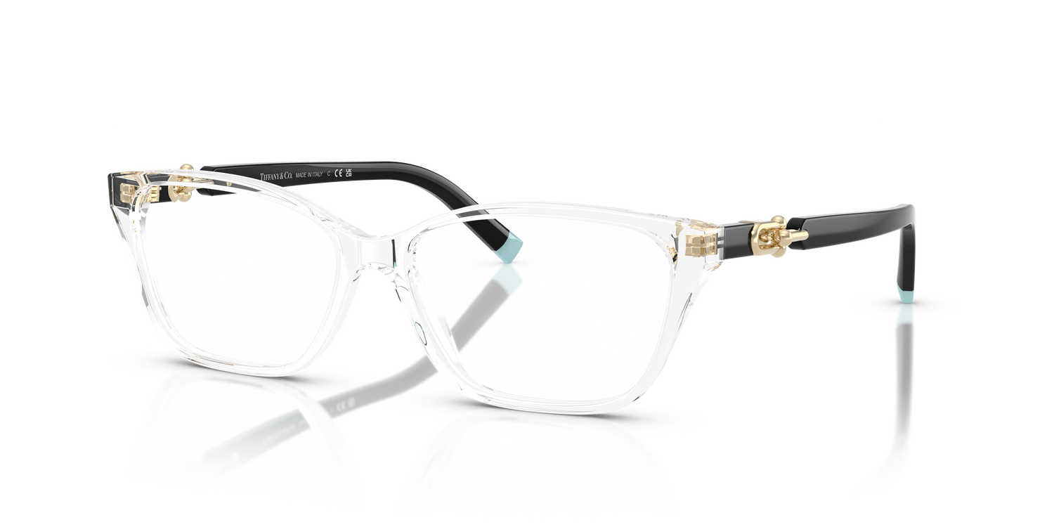 TIFFANY TF2229 8047 53