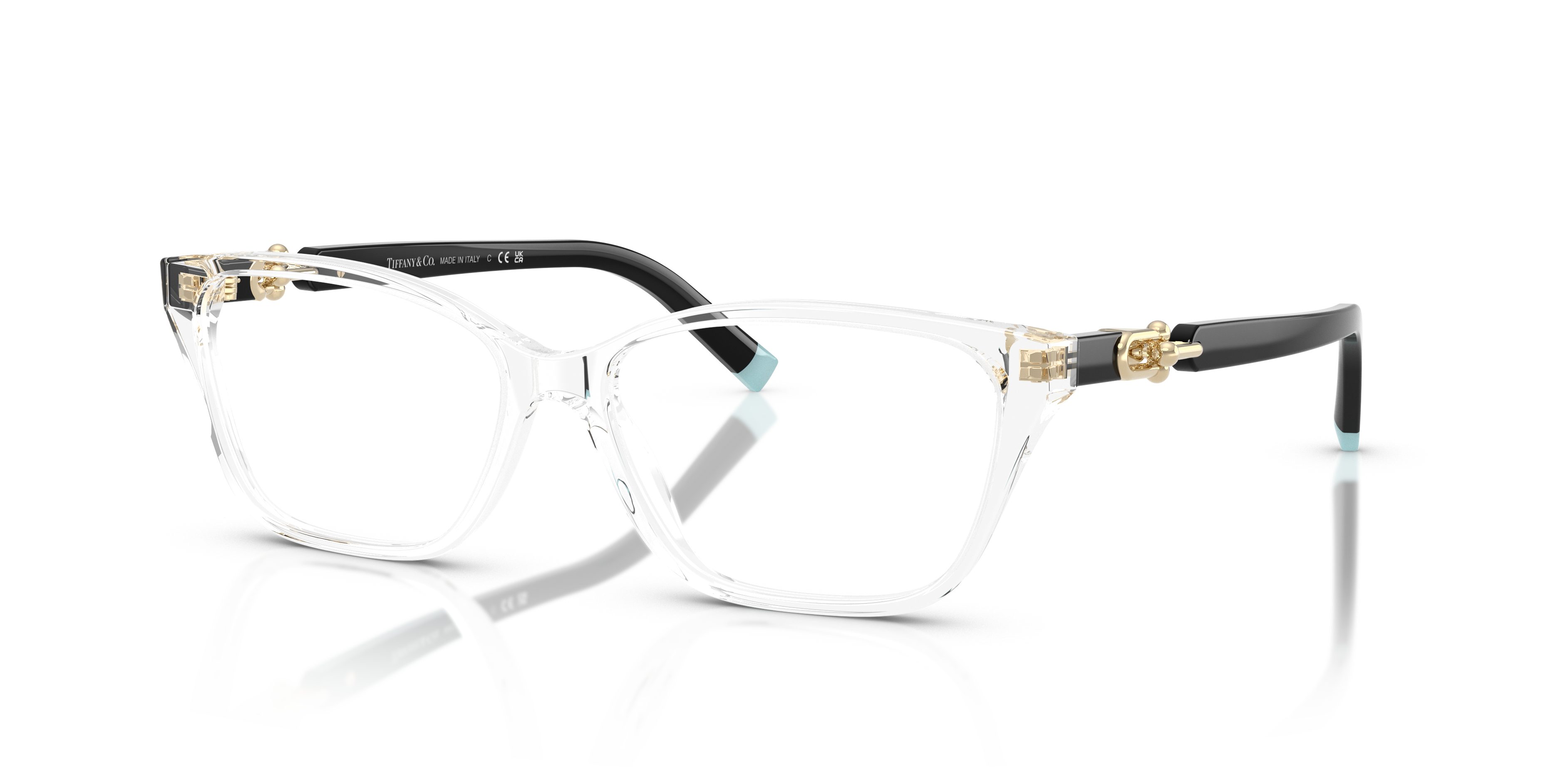 TIFFANY TF2229 8047 55