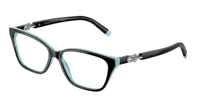 TIFFANY TF2229 8055 55