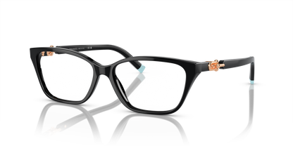 TIFFANY TF2229 8420 53