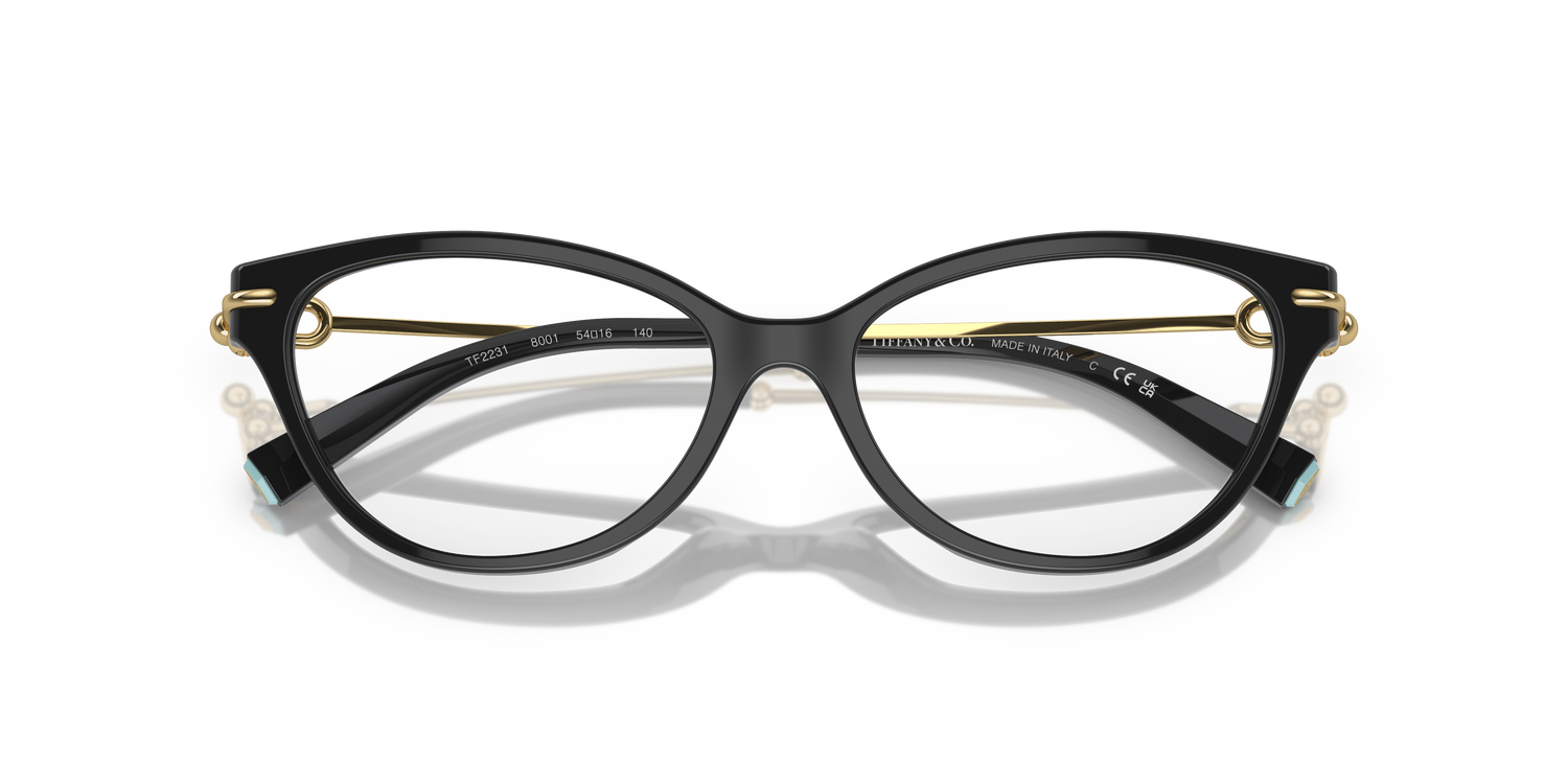 TIFFANY TF2231 8001 54