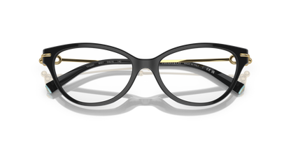 TIFFANY TF2231 8001 54