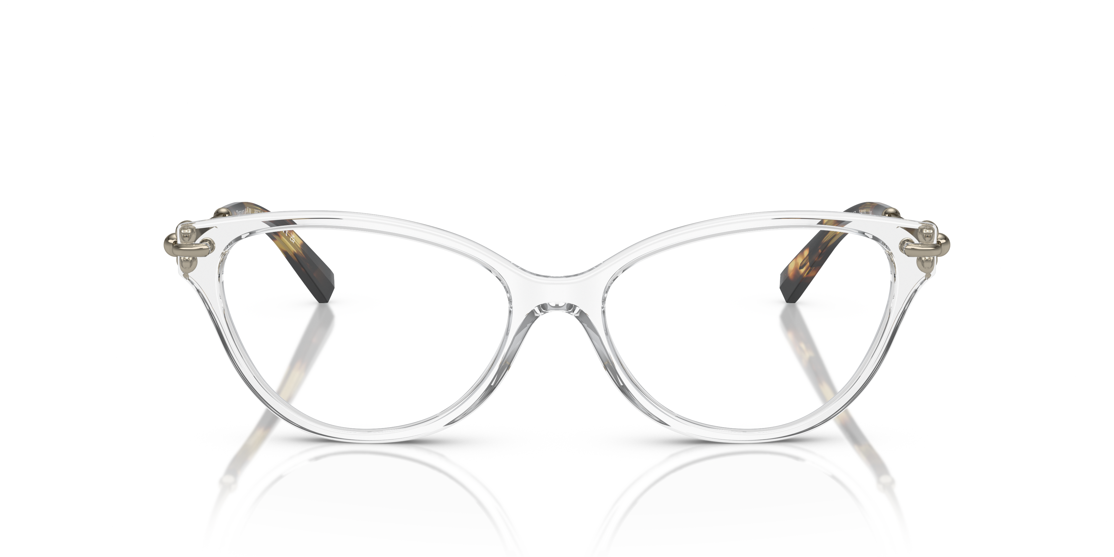 TIFFANY TF2231 8047 54