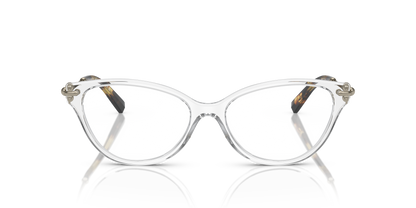 TIFFANY TF2231 8047 54