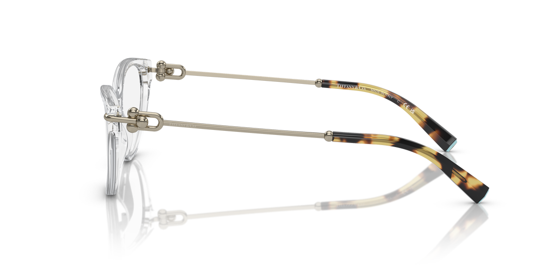 TIFFANY TF2231 8047 54