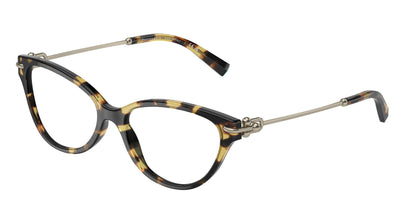 TIFFANY TF2231 8064 52