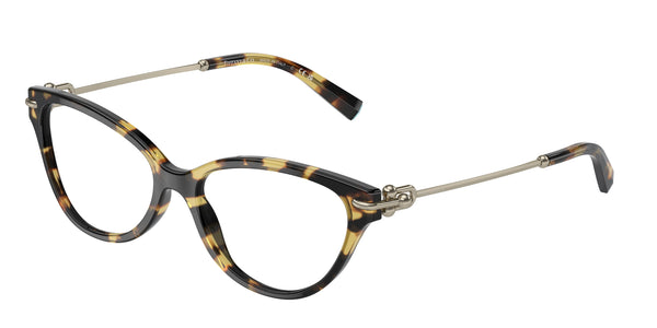TIFFANY TF2231 8064 52