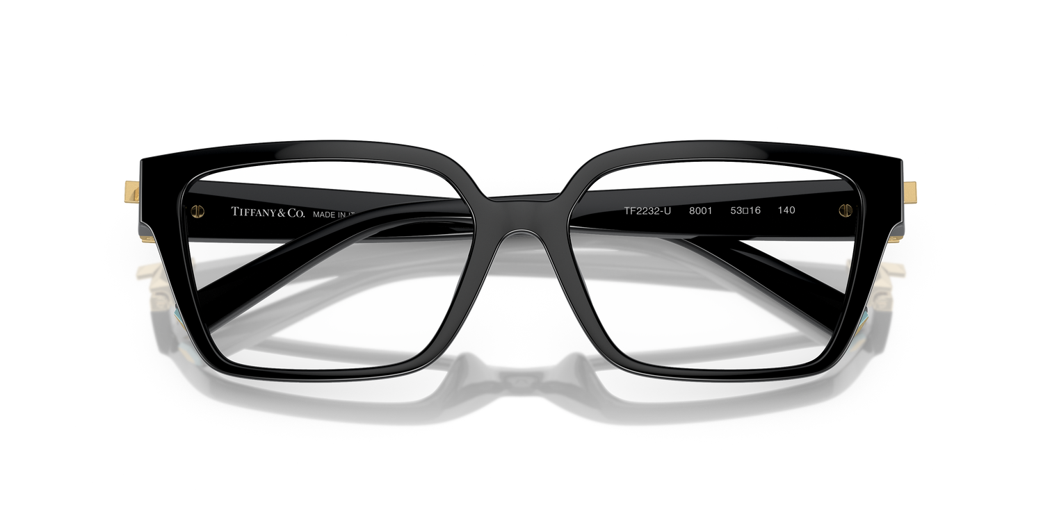 TIFFANY TF2232U 8001 55